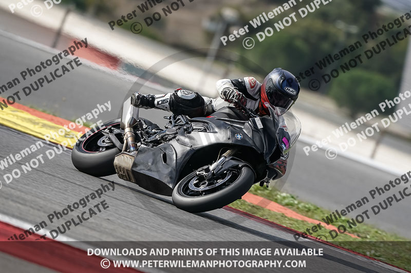 motorbikes;no limits;peter wileman photography;portimao;portugal;trackday digital images